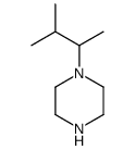 57184-42-6 structure