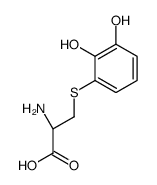 62133-41-9 structure