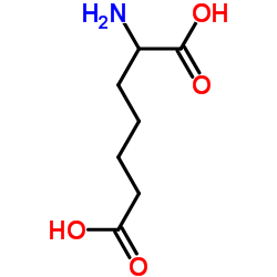 APM structure