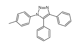 634604-14-1 structure