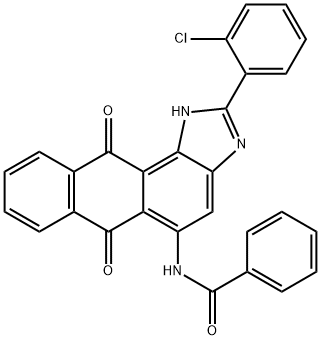 6371-44-4结构式