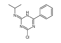 63723-48-8结构式