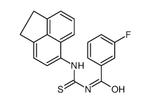 6406-96-8 structure