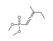 66133-08-2 structure