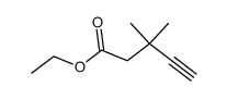 66476-86-6 structure