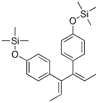 70244-14-3 structure