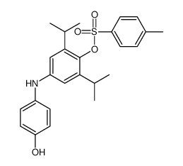 7066-49-1 structure