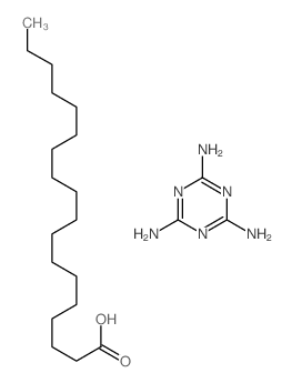 72076-42-7 structure