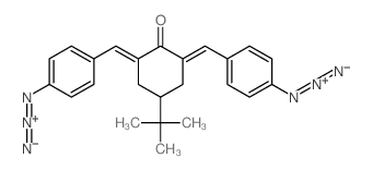 72259-80-4 structure