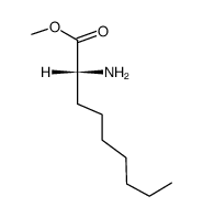 78342-51-5 structure