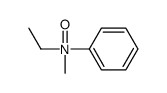 825-19-4 structure