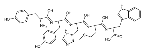 827301-05-3 structure