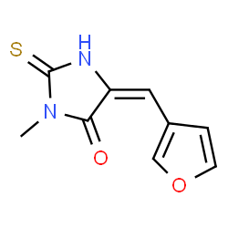 827588-66-9 structure