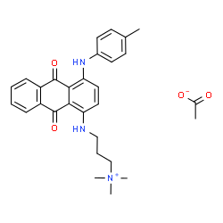 85283-81-4 structure