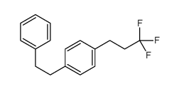 86512-62-1 structure