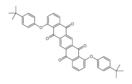 872996-47-9 structure