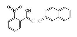 874151-22-1 structure