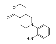 889947-83-5 structure