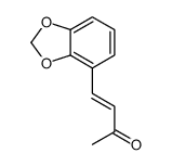 89240-07-3结构式