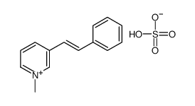 89354-59-6 structure