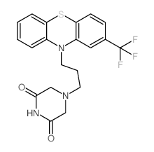 89507-47-1 structure