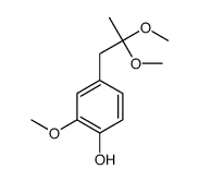 90176-85-5结构式