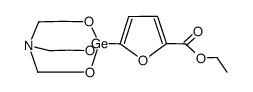 90185-37-8 structure