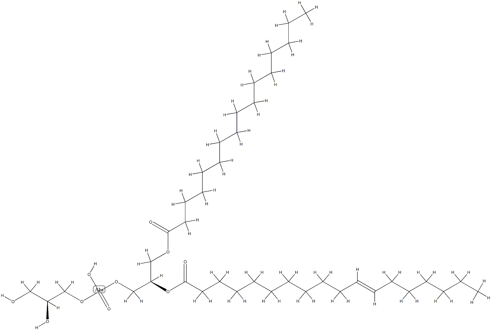 acth (7-39) structure