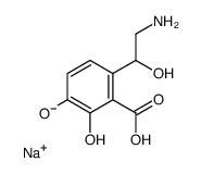 93113-13-4 structure