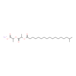 94109-51-0 structure