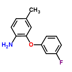 946716-39-8 structure