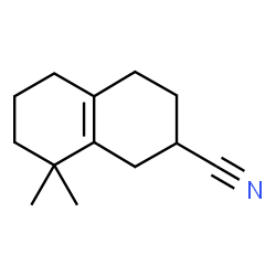 alldimycin C结构式