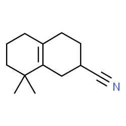 alldimycin C Structure