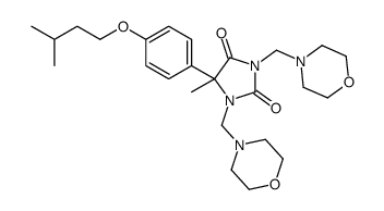 98402-17-6 structure