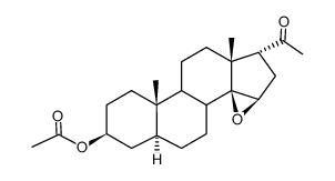 10002-83-2 structure