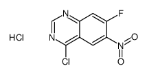 1000397-30-7 structure