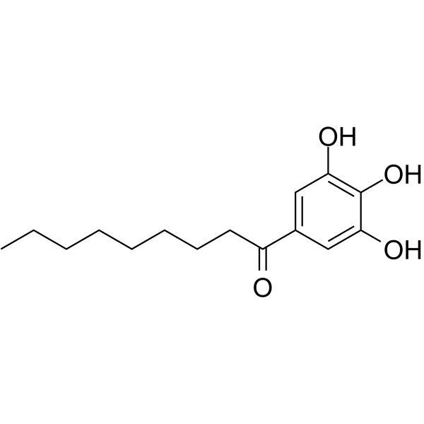 100079-26-3 structure