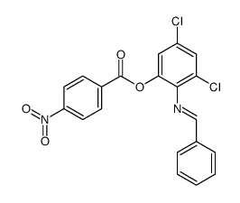 100190-05-4 structure