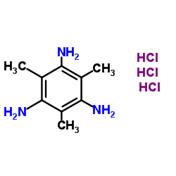 100306-38-5 structure