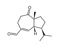 100324-71-8结构式