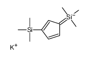 103731-90-4 structure