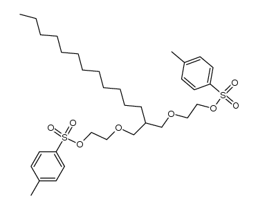 105040-45-7 structure