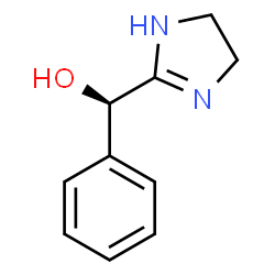 alpha-hydroxymethyltolazoline picture