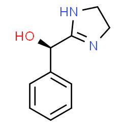 109055-32-5 structure