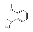 (R)-1-(2-METHOXYPHENYL)ETHANOL picture