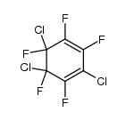 122607-53-8 structure