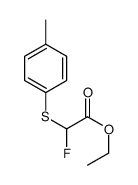 130612-81-6 structure