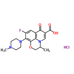 1400645-02-4 structure