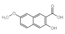 143355-56-0 structure