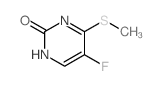 1480-95-1 structure